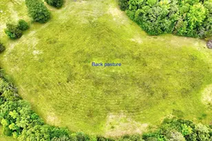 1411 Trail Rd, Belton, SC 29627 - Photo 23