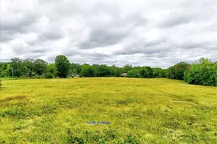 1411 Trail Rd, Belton, SC 29627 - Photo 29