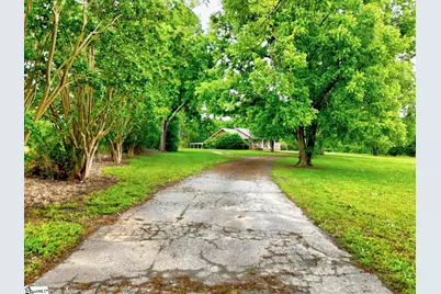 1411 Trail Road, Belton, SC 29627 - Photo 3