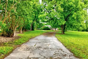 1411 Trail Rd, Belton, SC 29627 - Photo 3