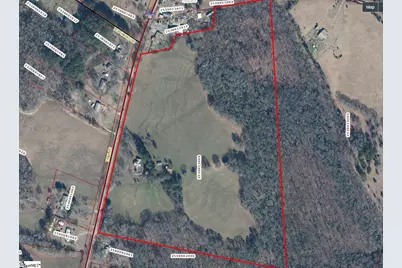 1411 Trail Road, Belton, SC 29627 - Photo 45