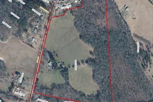 1411 Trail Rd, Belton, SC 29627 - Photo 45