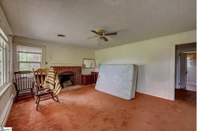 1411 Trail Road, Belton, SC 29627 - Photo 5