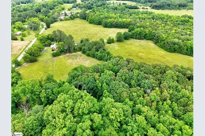 1411 Trail Road, Belton, SC 29627 - Photo 21