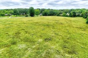 1411 Trail Rd, Belton, SC 29627 - Photo 33