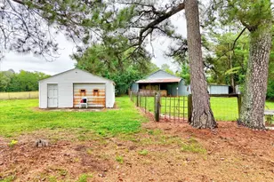 1411 Trail Rd, Belton, SC 29627 - Photo 27