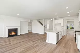 799 Burghley Cir, Greer, SC 29651 - Photo 7