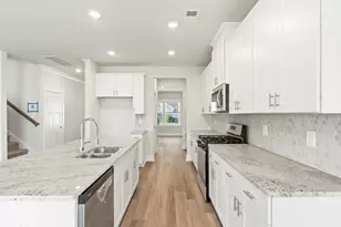 799 Burghley Cir, Greer, SC 29651 - Photo 9