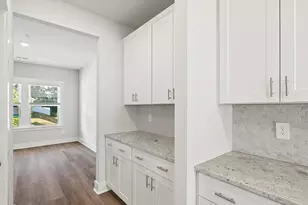 799 Burghley Cir, Greer, SC 29651 - Photo 5