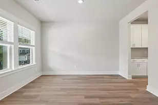 799 Burghley Cir, Greer, SC 29651 - Photo 3