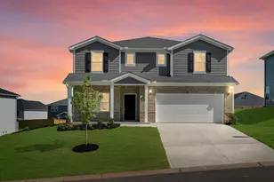 799 Burghley Cir, Greer, SC 29651 - Photo 37