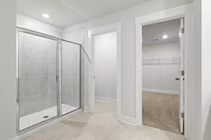 799 Burghley Cir, Greer, SC 29651 - Photo 21