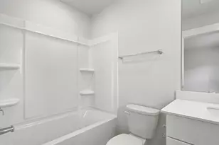 799 Burghley Cir, Greer, SC 29651 - Photo 31