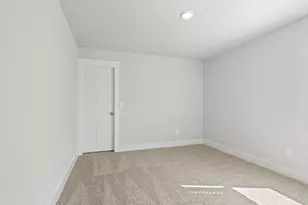 799 Burghley Cir, Greer, SC 29651 - Photo 23