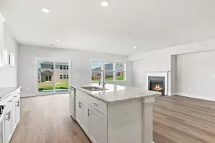 799 Burghley Cir, Greer, SC 29651 - Photo 11