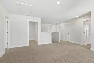 799 Burghley Cir, Greer, SC 29651 - Photo 17