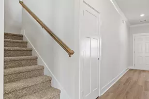 799 Burghley Cir, Greer, SC 29651 - Photo 15