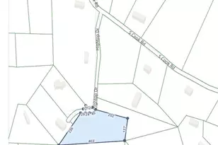 Hightop Dr, Cross Hill, SC 29332 - Photo 1