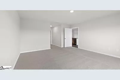 528 Sunfire Street, Woodruff, SC 29388 - Photo 23