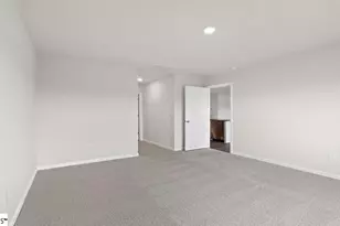 528 Sunfire St, Woodruff, SC 29388 - Photo 23