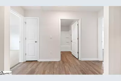 528 Sunfire Street, Woodruff, SC 29388 - Photo 5