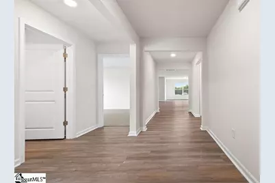 528 Sunfire Street, Woodruff, SC 29388 - Photo 3