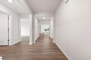 528 Sunfire St, Woodruff, SC 29388 - Photo 3