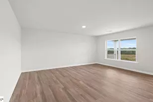 528 Sunfire St, Woodruff, SC 29388 - Photo 19