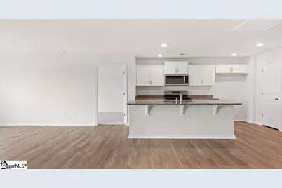 528 Sunfire Street, Woodruff, SC 29388 - Photo 15