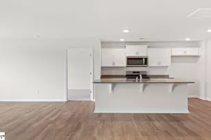 528 Sunfire St, Woodruff, SC 29388 - Photo 15