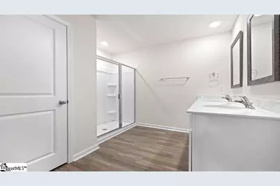 528 Sunfire Street, Woodruff, SC 29388 - Photo 27