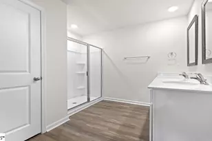 528 Sunfire St, Woodruff, SC 29388 - Photo 27