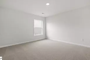 528 Sunfire St, Woodruff, SC 29388 - Photo 9