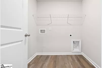 528 Sunfire Street, Woodruff, SC 29388 - Photo 29