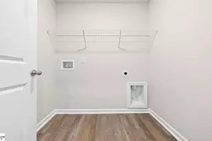 528 Sunfire St, Woodruff, SC 29388 - Photo 29