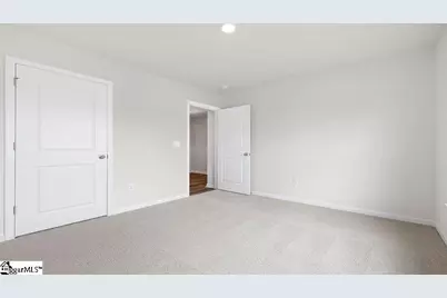 528 Sunfire Street, Woodruff, SC 29388 - Photo 7