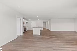 528 Sunfire St, Woodruff, SC 29388 - Photo 17