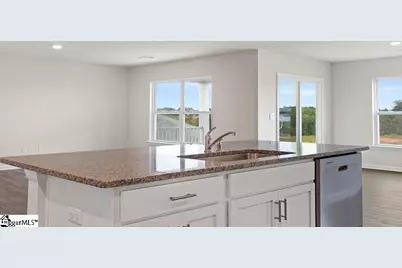 528 Sunfire Street, Woodruff, SC 29388 - Photo 13