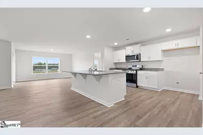 528 Sunfire Street, Woodruff, SC 29388 - Photo 11