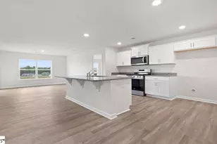 528 Sunfire St, Woodruff, SC 29388 - Photo 11