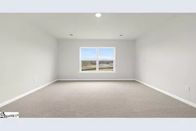 528 Sunfire Street, Woodruff, SC 29388 - Photo 25