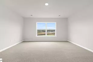 528 Sunfire St, Woodruff, SC 29388 - Photo 25