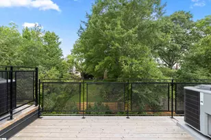 14 Nordic Ln, Greenville, SC 29609 - Photo 45