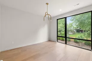 14 Nordic Ln, Greenville, SC 29609 - Photo 31