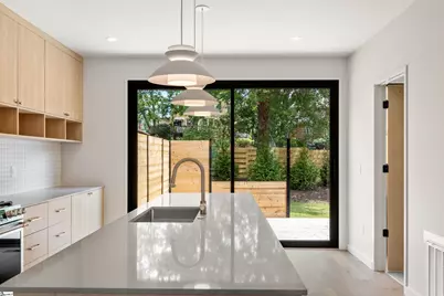 14 Nordic Lane, Greenville, SC 29609 - Photo 25