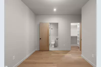 14 Nordic Lane, Greenville, SC 29609 - Photo 9