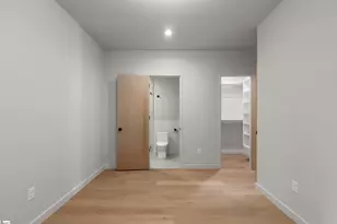 14 Nordic Ln, Greenville, SC 29609 - Photo 9