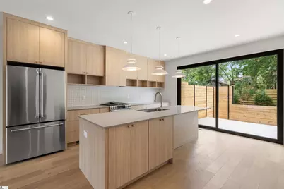 14 Nordic Lane, Greenville, SC 29609 - Photo 11