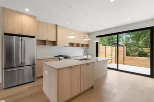 14 Nordic Ln, Greenville, SC 29609 - Photo 11