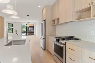 14 Nordic Ln, Greenville, SC 29609 - Photo 13